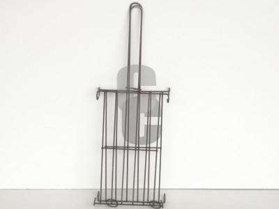 Скара за жар - МАЛКА                                                                                                                                                                                                                                                                                        